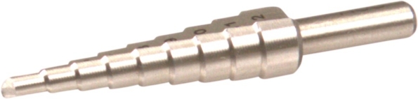 Afbeelding - https-www-ez-catalog-nl-Asset-6545b22d4401401da042135256e36614-ImageFullSize-1512978-1-jpg